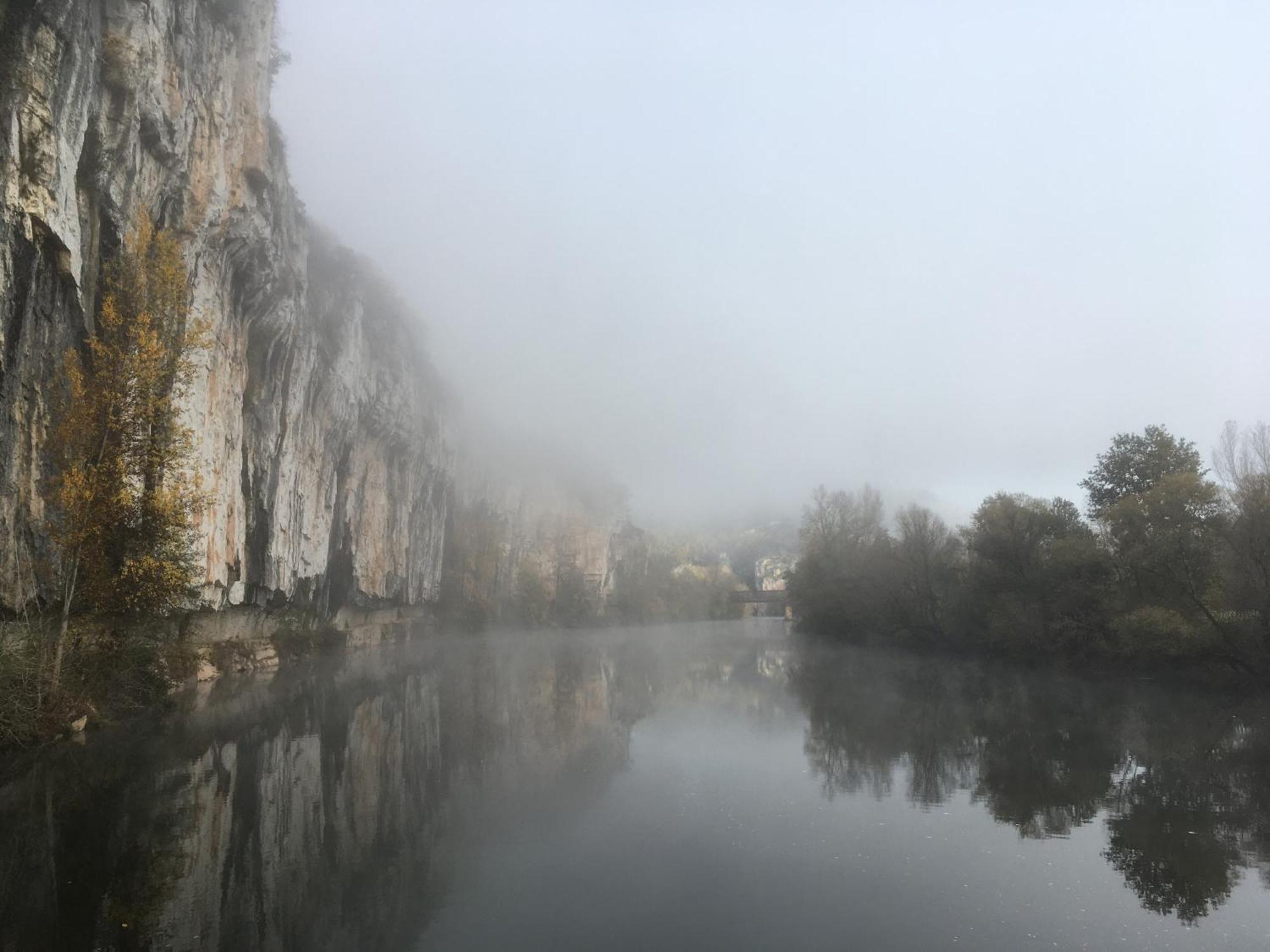 La Maison De Ganil Saint-Cirq-Lapopie Εξωτερικό φωτογραφία